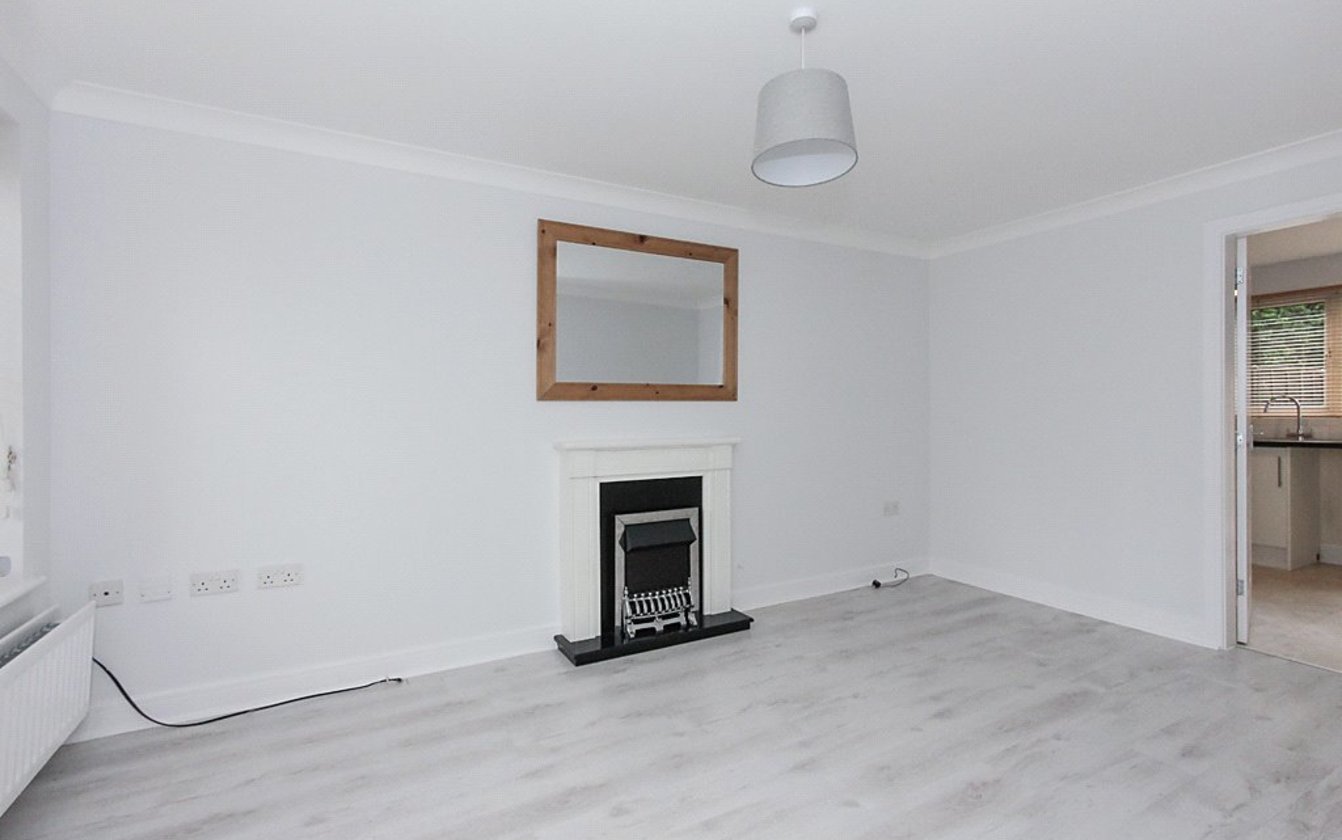 Emerald Crescent, Sittingbourne, ME10, 1242, image-14 - Quealy & Co
