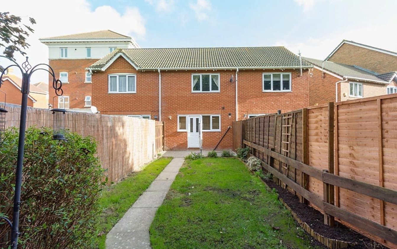 Emerald Crescent, Sittingbourne, ME10, 1242, image-13 - Quealy & Co
