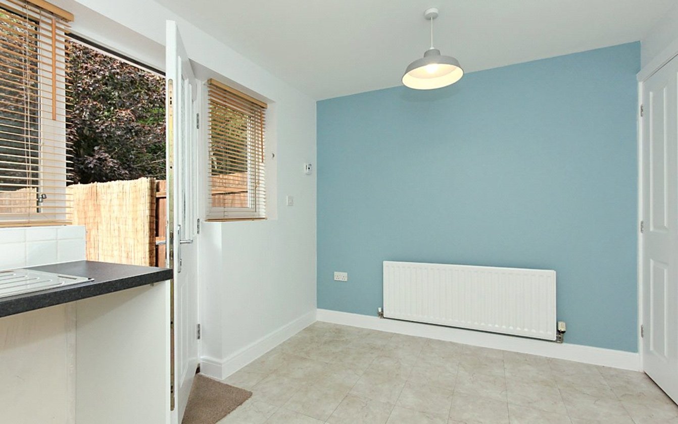 Emerald Crescent, Sittingbourne, ME10, 1242, image-4 - Quealy & Co