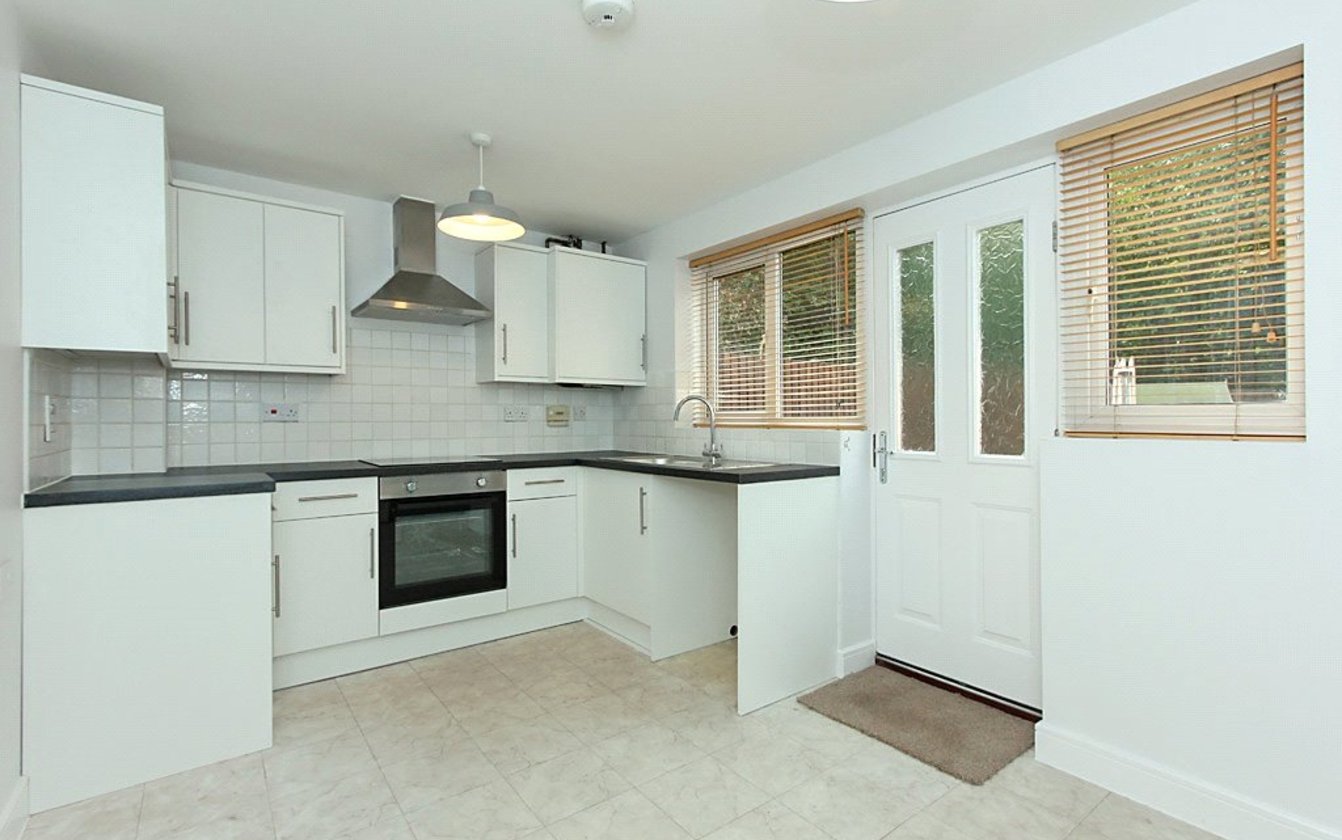 Emerald Crescent, Sittingbourne, ME10, 1242, image-3 - Quealy & Co