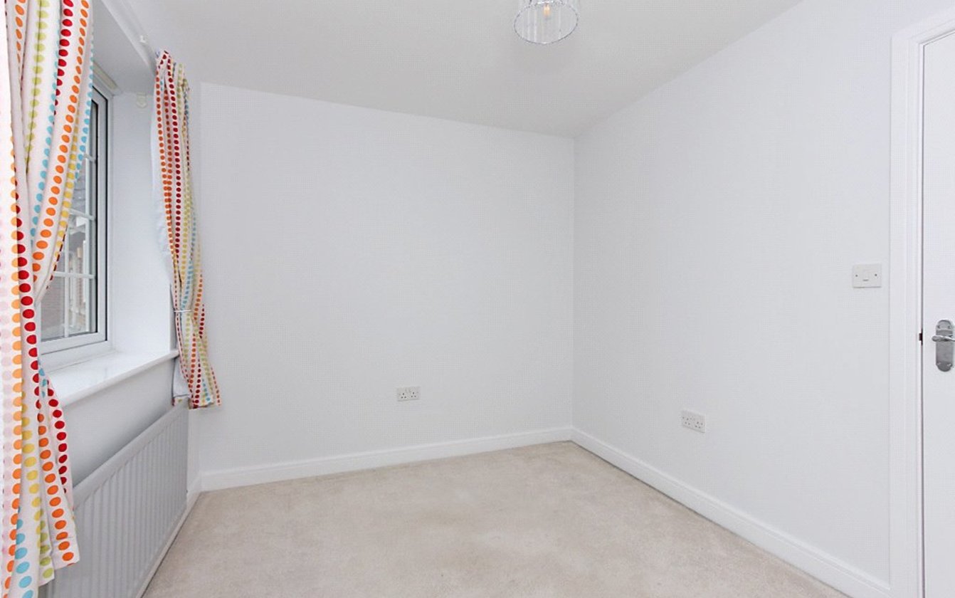 Emerald Crescent, Sittingbourne, ME10, 1242, image-11 - Quealy & Co