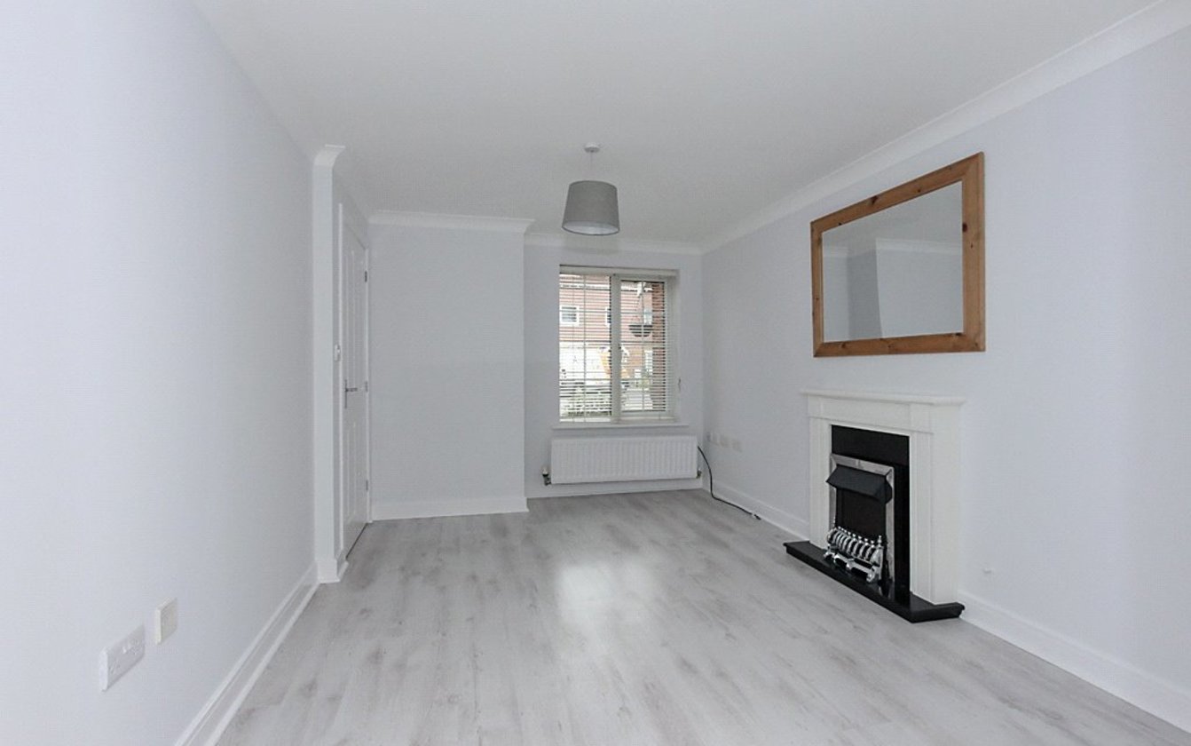 Emerald Crescent, Sittingbourne, ME10, 1242, image-5 - Quealy & Co
