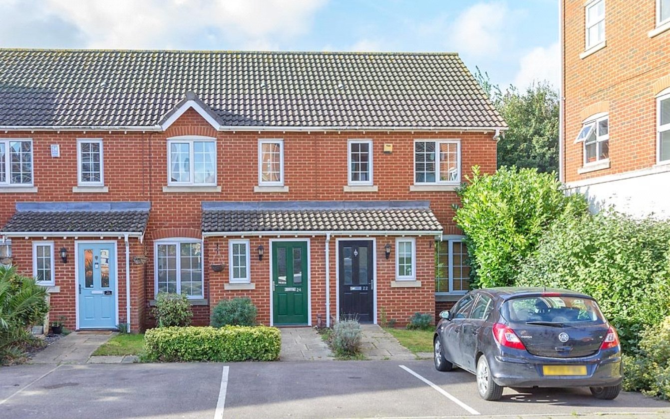 Emerald Crescent, Sittingbourne, ME10, 1242, image-1 - Quealy & Co