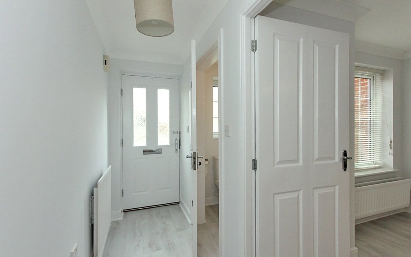 Emerald Crescent, Sittingbourne, ME10, 1242, image-10 - Quealy & Co
