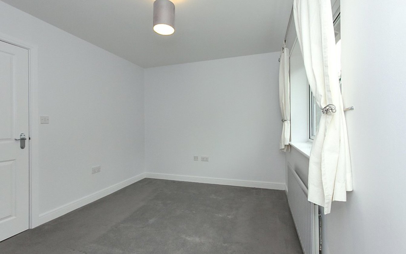 Emerald Crescent, Sittingbourne, ME10, 1242, image-6 - Quealy & Co