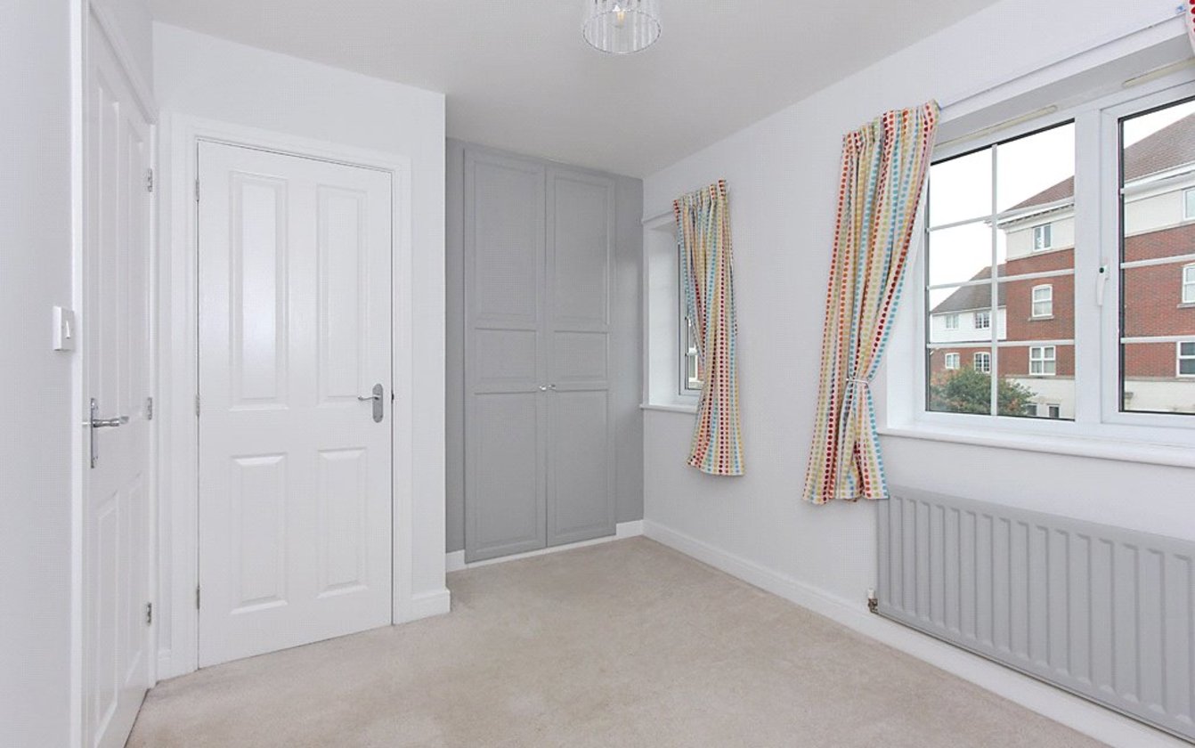 Emerald Crescent, Sittingbourne, ME10, 1242, image-7 - Quealy & Co
