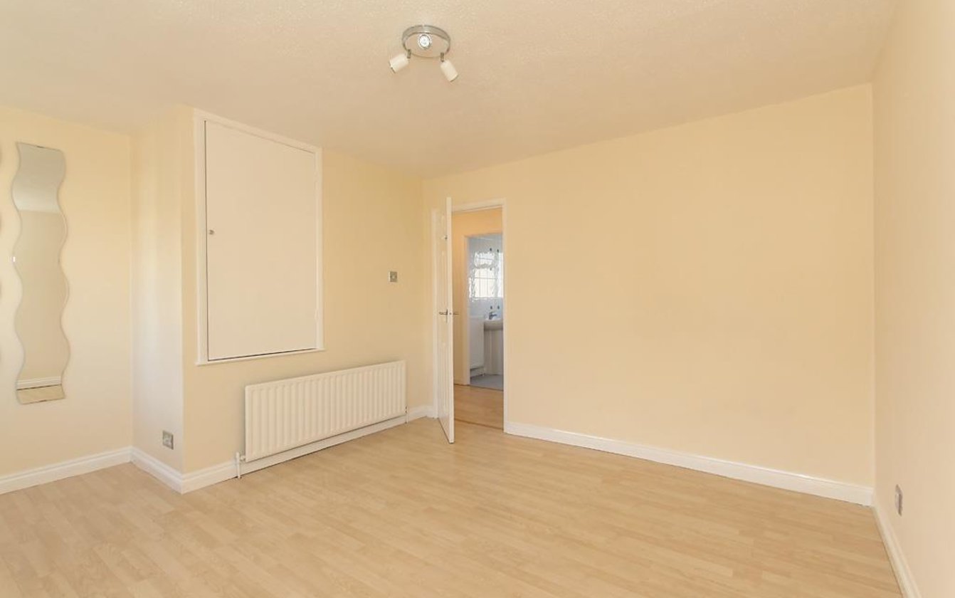 Harold Road, Sittingbourne, Kent, ME10, 1327, image-4 - Quealy & Co