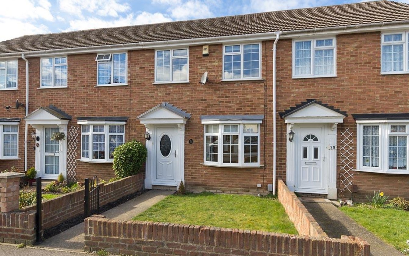 Harold Road, Sittingbourne, Kent, ME10, 1327, image-1 - Quealy & Co