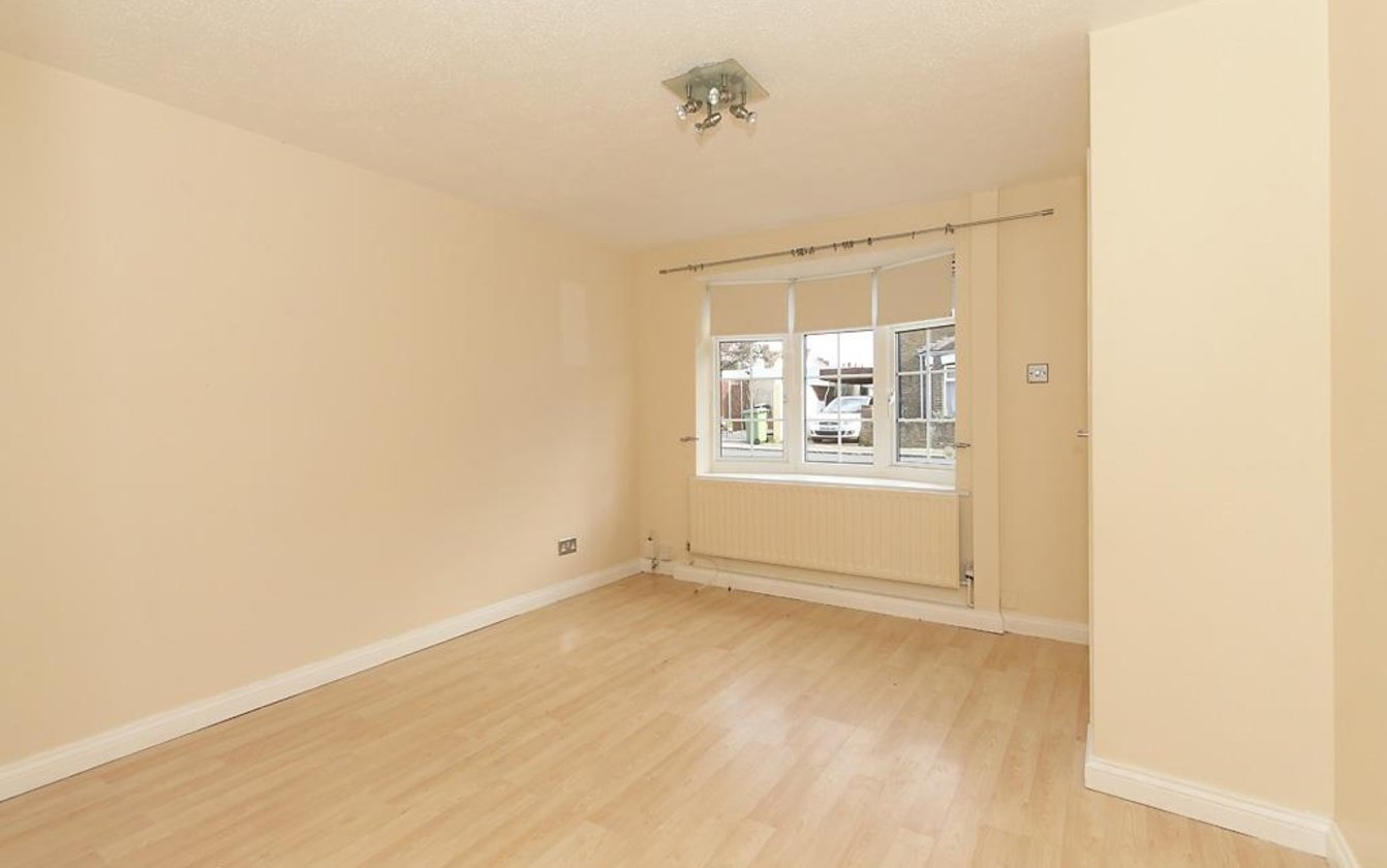 Harold Road, Sittingbourne, Kent, ME10, 1327, image-2 - Quealy & Co