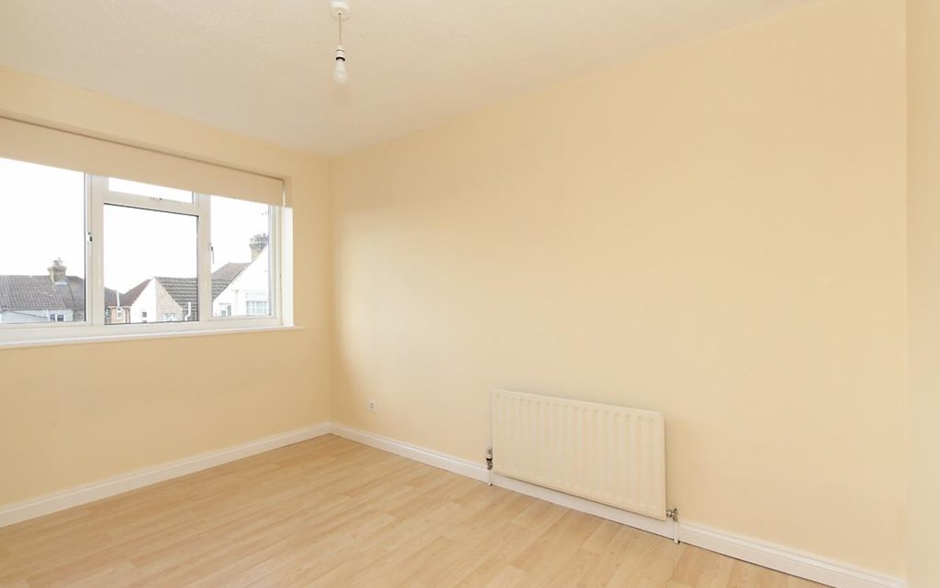Harold Road, Sittingbourne, Kent, ME10, 1327, image-6 - Quealy & Co