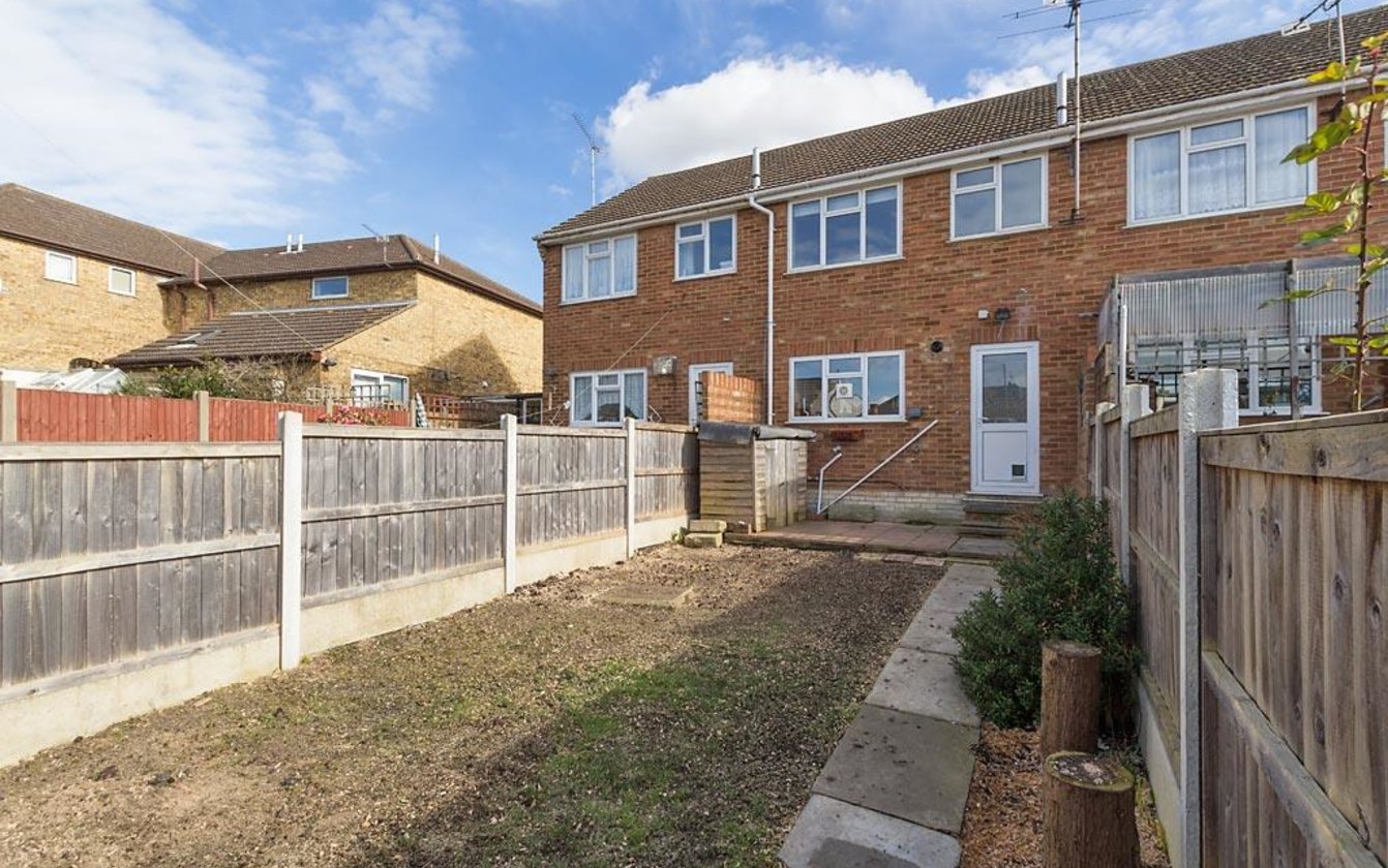 Harold Road, Sittingbourne, Kent, ME10, 1327, image-8 - Quealy & Co