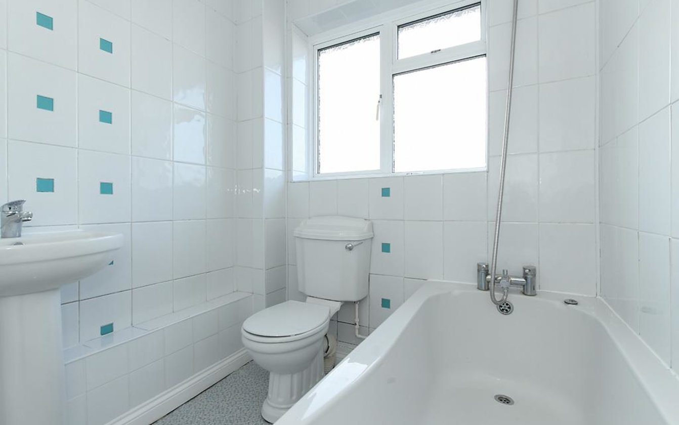 Harold Road, Sittingbourne, Kent, ME10, 1327, image-5 - Quealy & Co