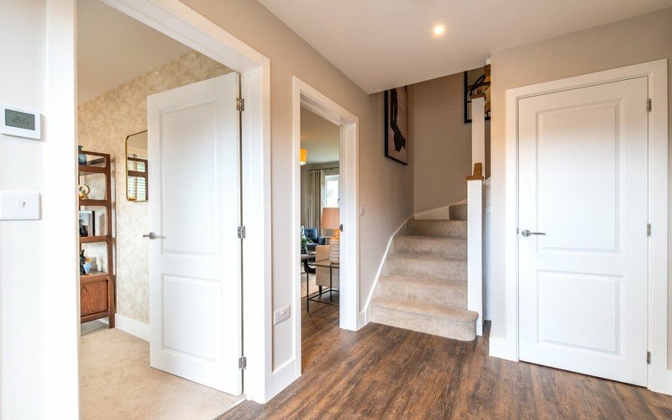 Watercress Way, School Lane, Newington, Kent, ME9, 13516, image-17 - Quealy & Co