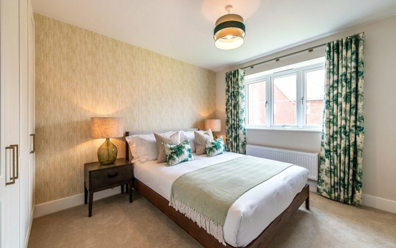 Watercress Way, School Lane, Newington, Kent, ME9, 13516, image-10 - Quealy & Co