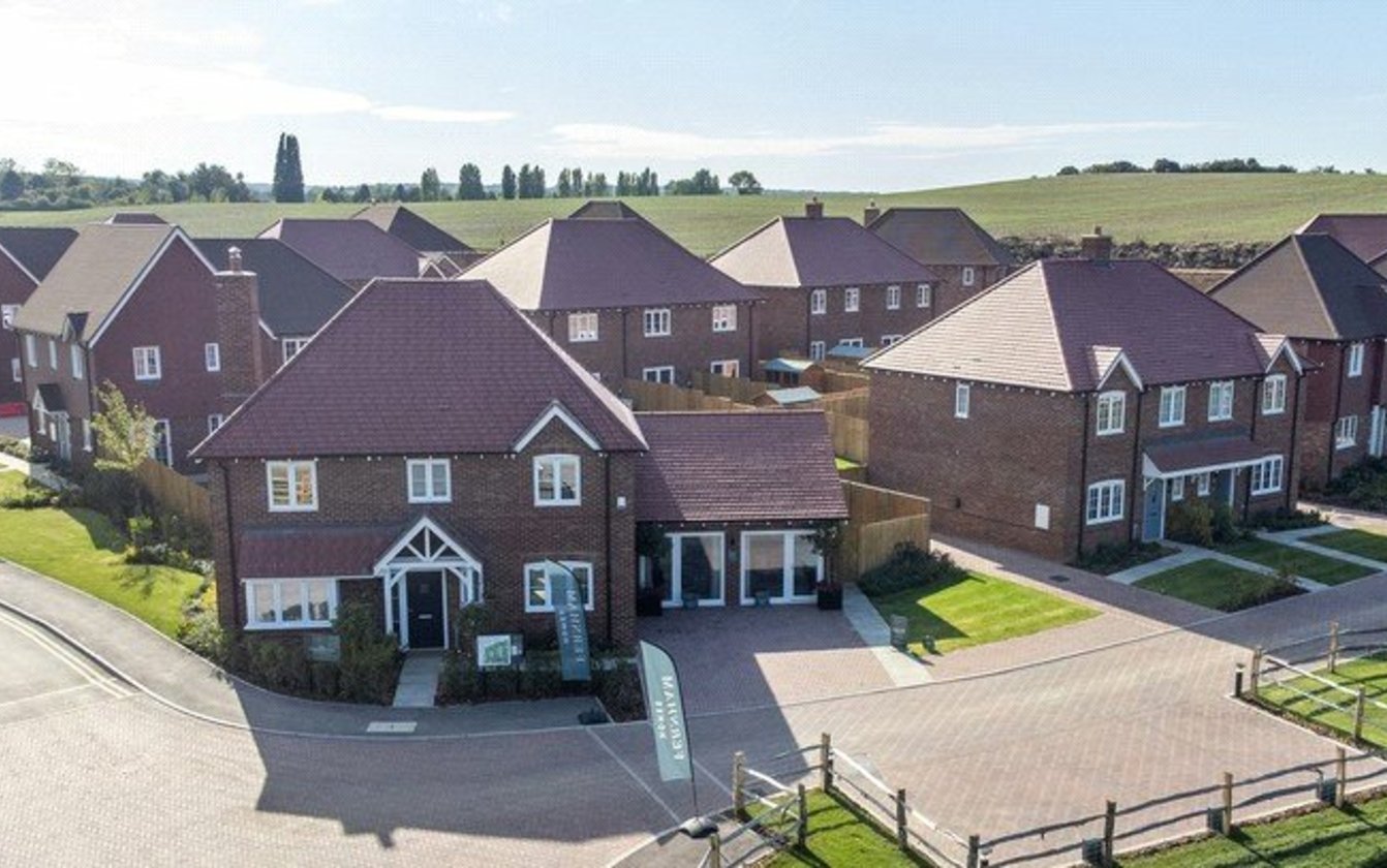 Watercress Way, School Lane, Newington, Kent, ME9, 13516, image-18 - Quealy & Co