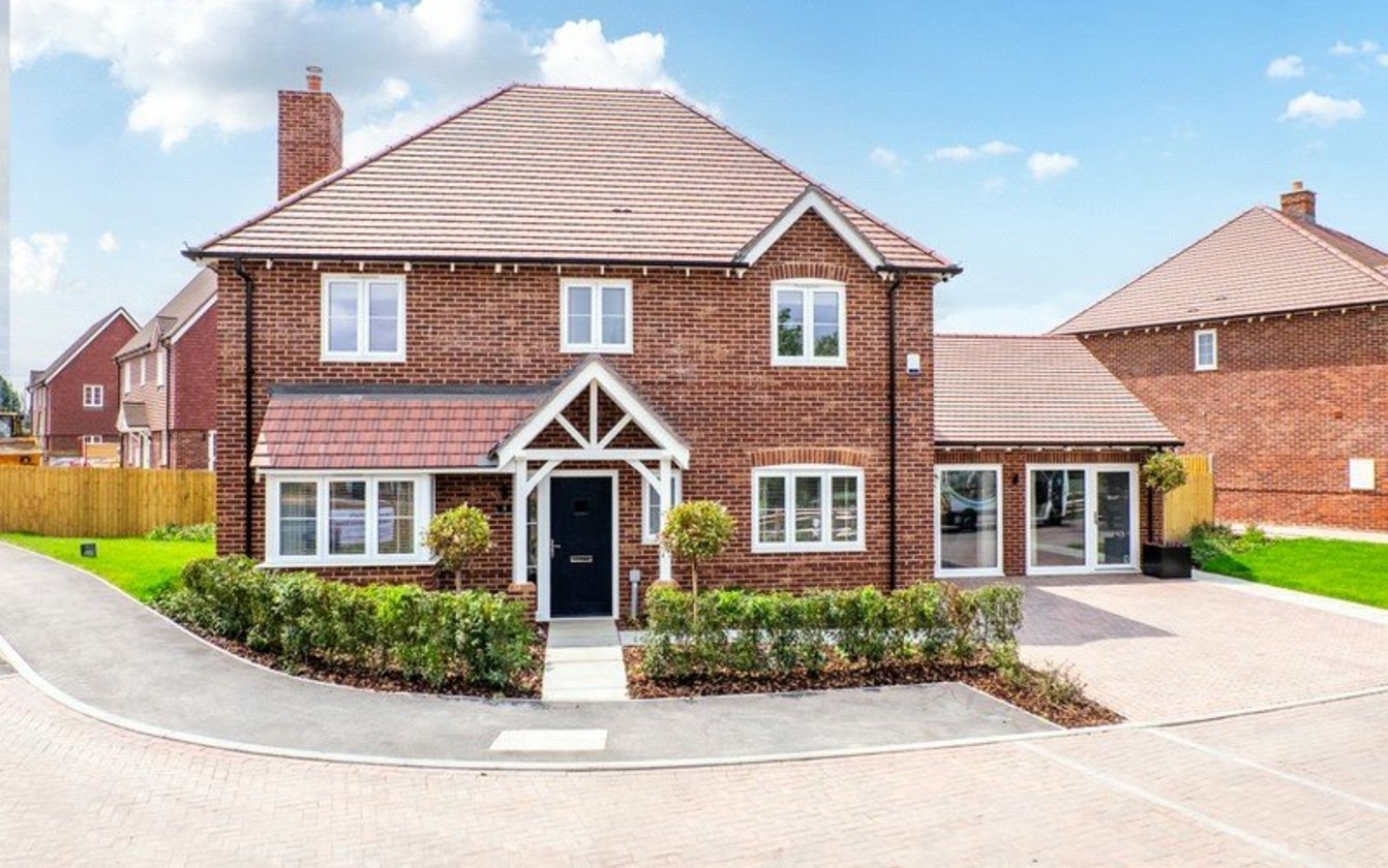 Watercress Way, School Lane, Newington, Kent, ME9, 13516, image-1 - Quealy & Co