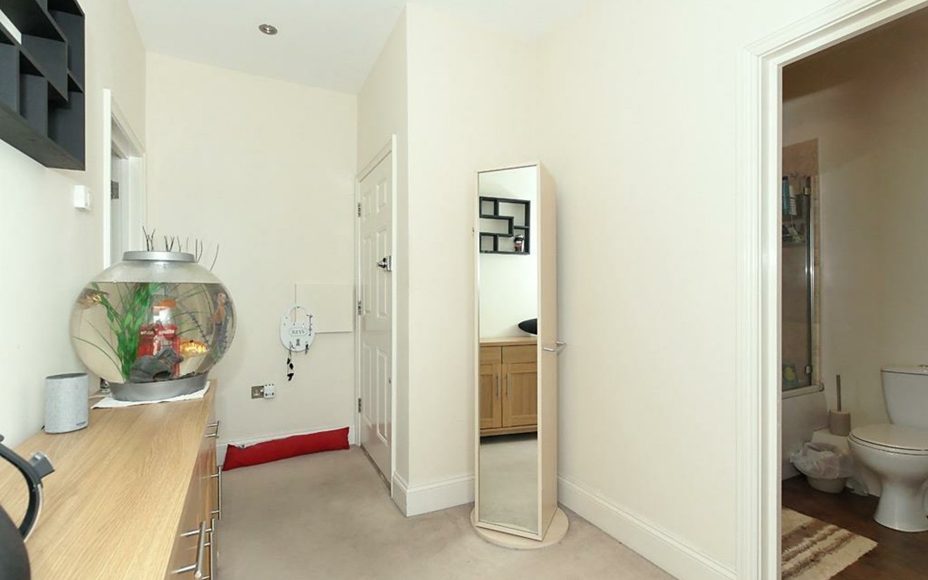 40 High Street, Sittingbourne, Kent, ME10, 1392, image-7 - Quealy & Co