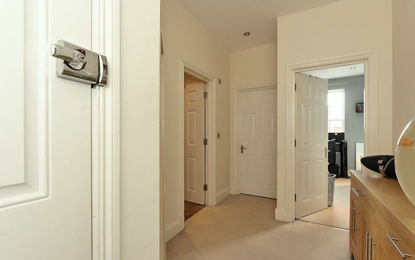 40 High Street, Sittingbourne, Kent, ME10, 1392, image-8 - Quealy & Co