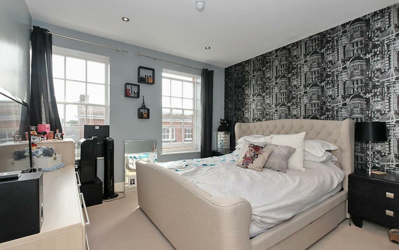 40 High Street, Sittingbourne, Kent, ME10, 1392, image-3 - Quealy & Co