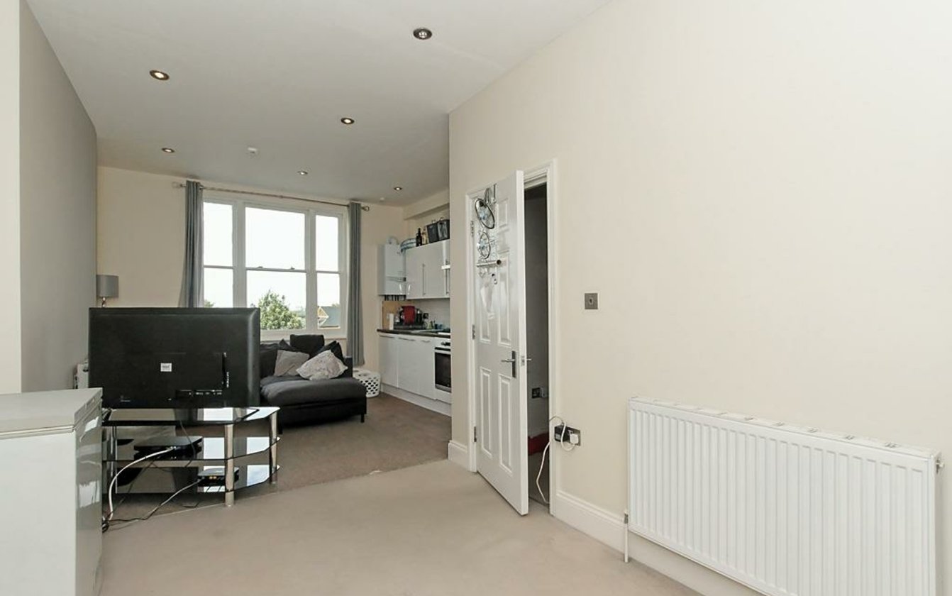 40 High Street, Sittingbourne, Kent, ME10, 1392, image-4 - Quealy & Co