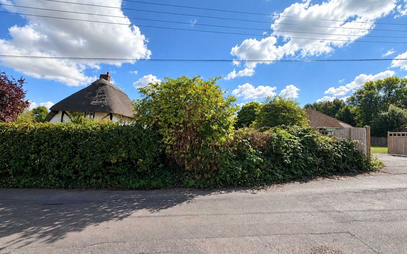Cellar Hill, Lynsted, Sittingbourne, Kent, ME9, 13995, image-4 - Quealy & Co