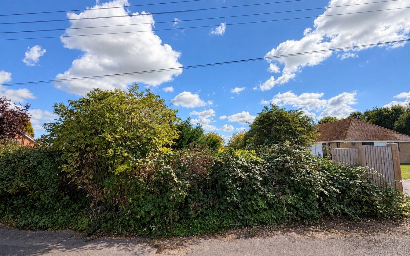Cellar Hill, Lynsted, Sittingbourne, Kent, ME9, 13995, image-3 - Quealy & Co