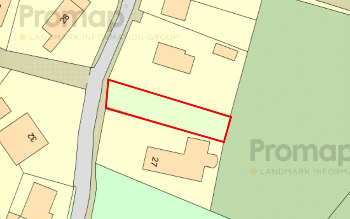 Cellar Hill, Lynsted, Sittingbourne, Kent, ME9, 13995, image-2 - Quealy & Co
