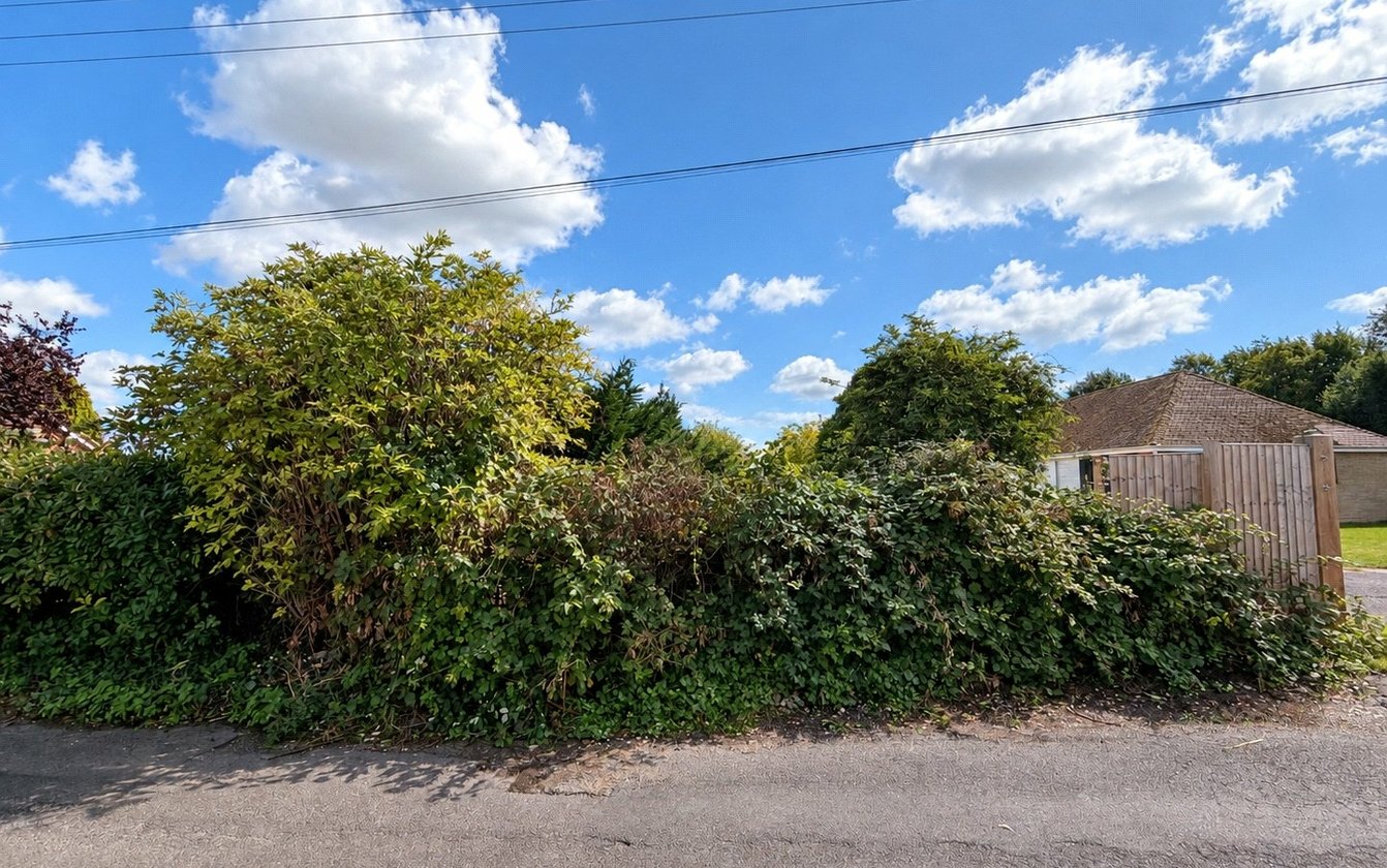 Cellar Hill, Lynsted, Sittingbourne, Kent, ME9, 13995, image-1 - Quealy & Co