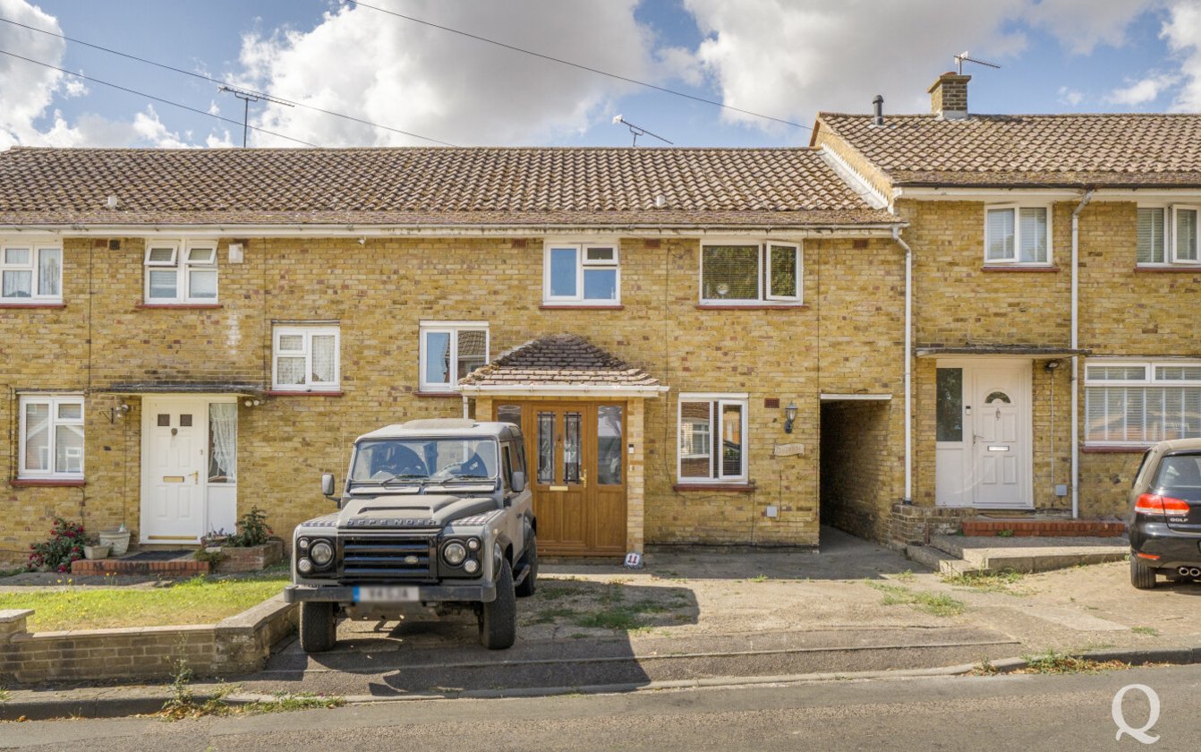 Nutfields, Sittingbourne, Kent, ME10, 14624, image-12 - Quealy & Co