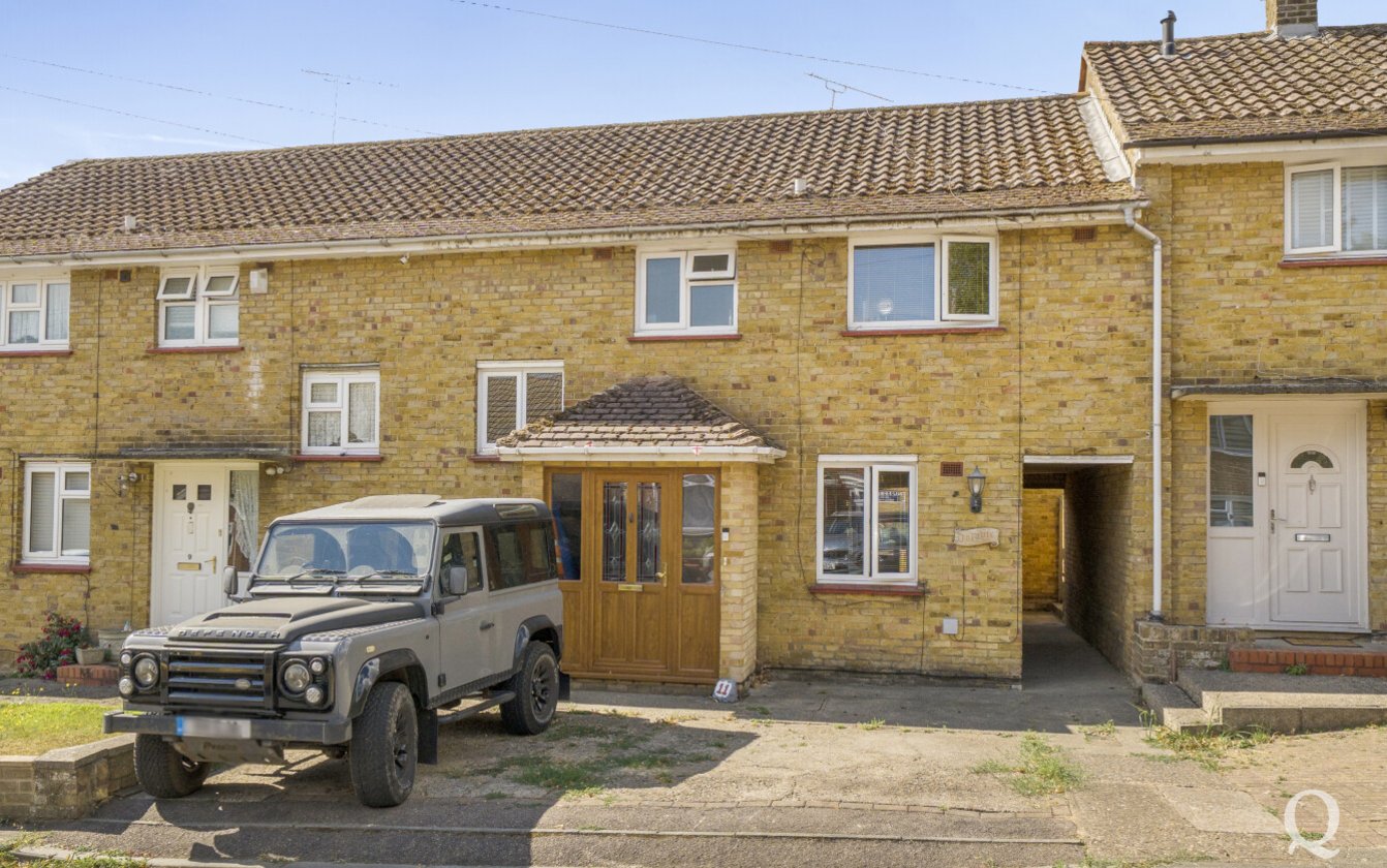 Nutfields, Sittingbourne, Kent, ME10, 14624, image-1 - Quealy & Co
