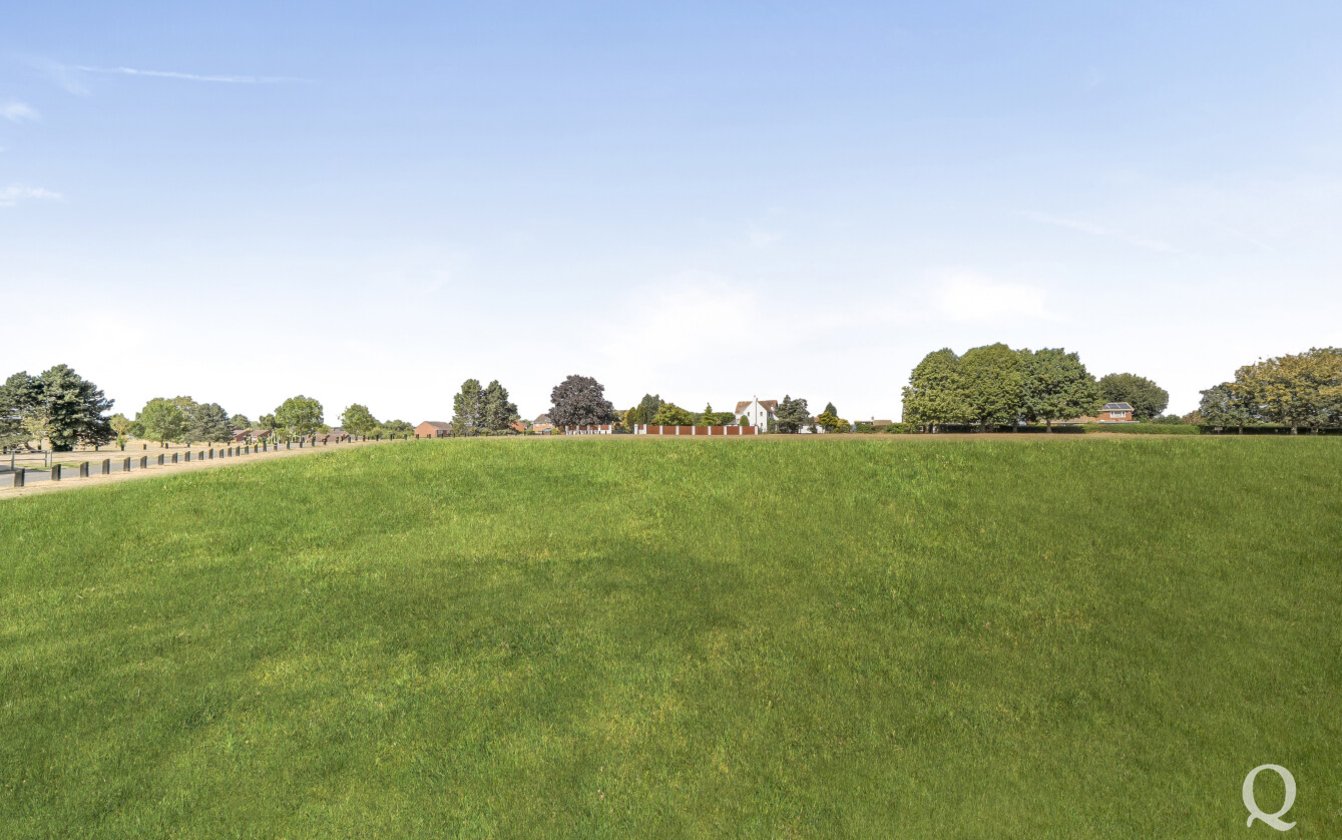 Nutfields, Sittingbourne, Kent, ME10, 14624, image-30 - Quealy & Co