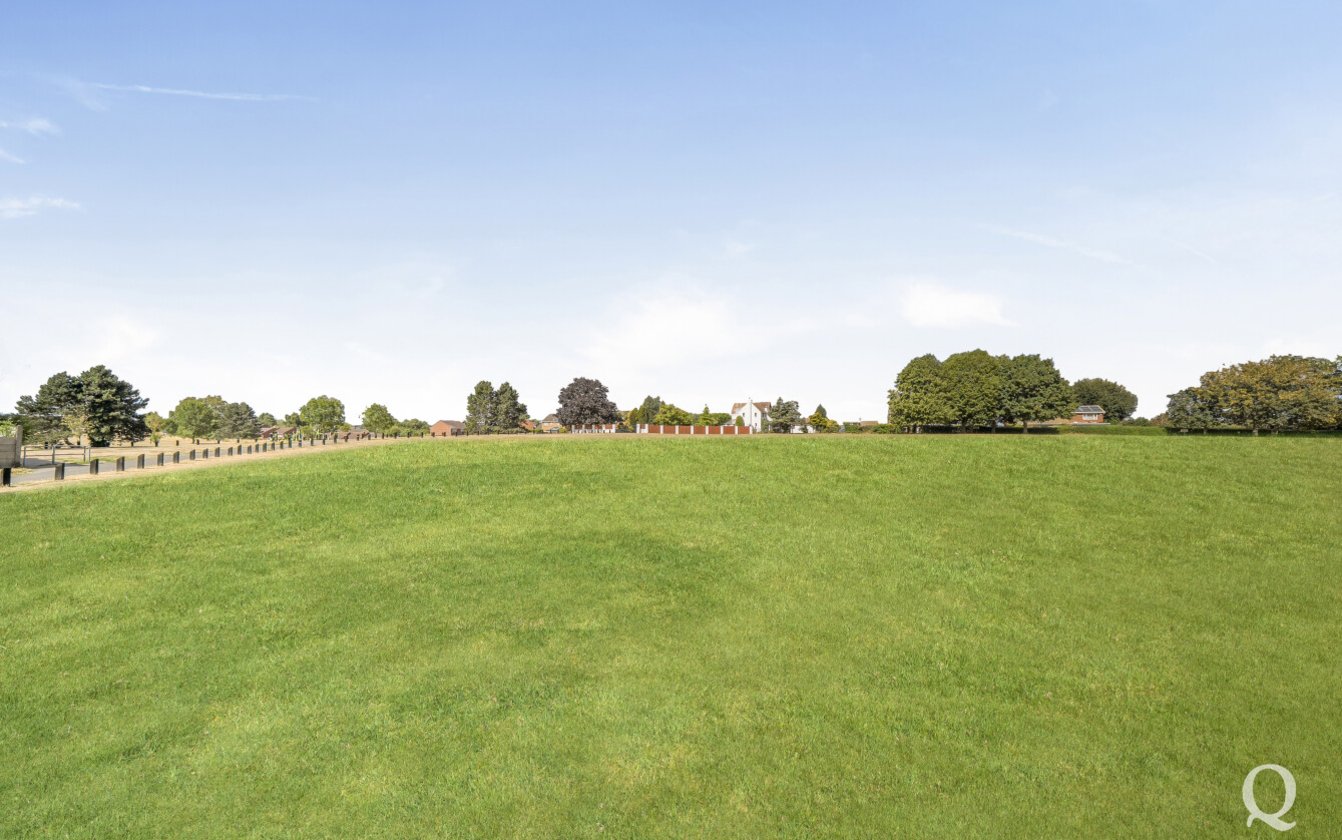 Nutfields, Sittingbourne, Kent, ME10, 14624, image-19 - Quealy & Co