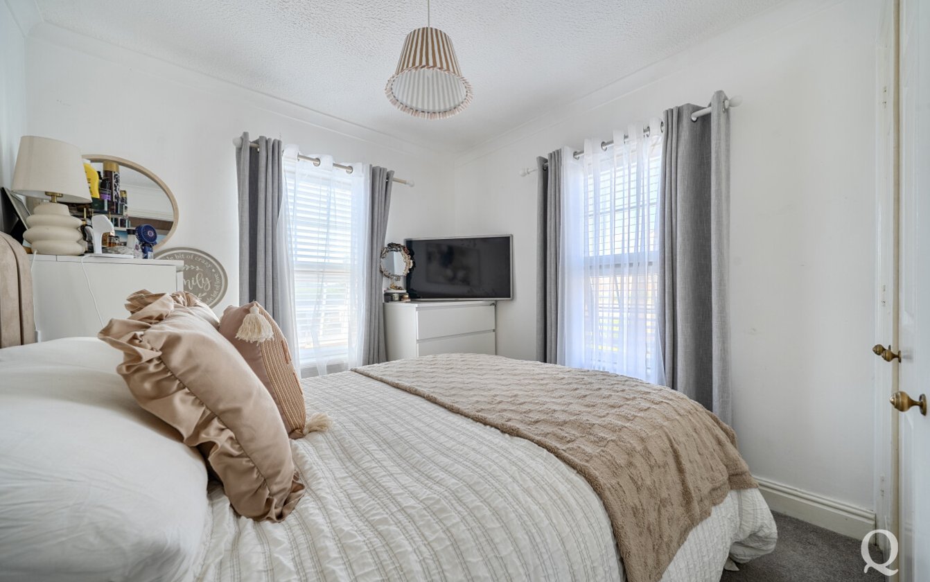 Wadham Place, Sittingbourne, Kent, ME10, 14893, image-5 - Quealy & Co