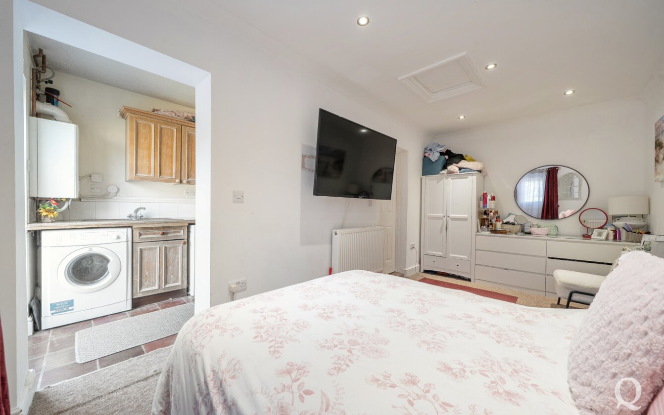 Wadham Place, Sittingbourne, Kent, ME10, 14893, image-14 - Quealy & Co