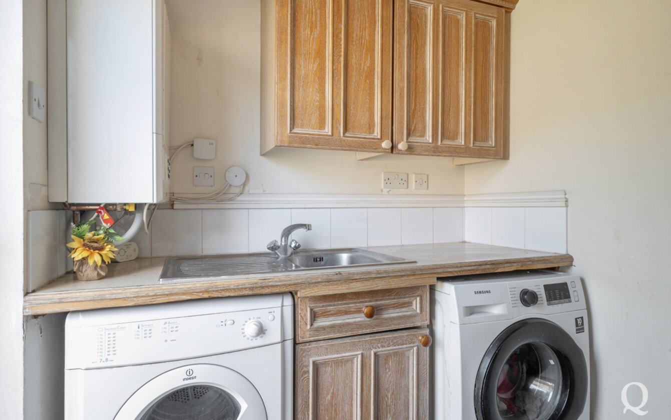 Wadham Place, Sittingbourne, Kent, ME10, 14893, image-13 - Quealy & Co