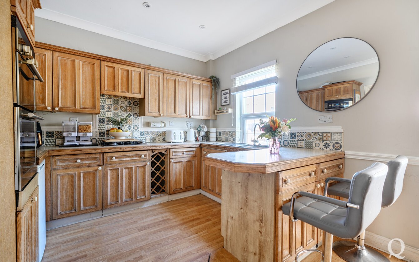 Wadham Place, Sittingbourne, Kent, ME10, 14893, image-12 - Quealy & Co