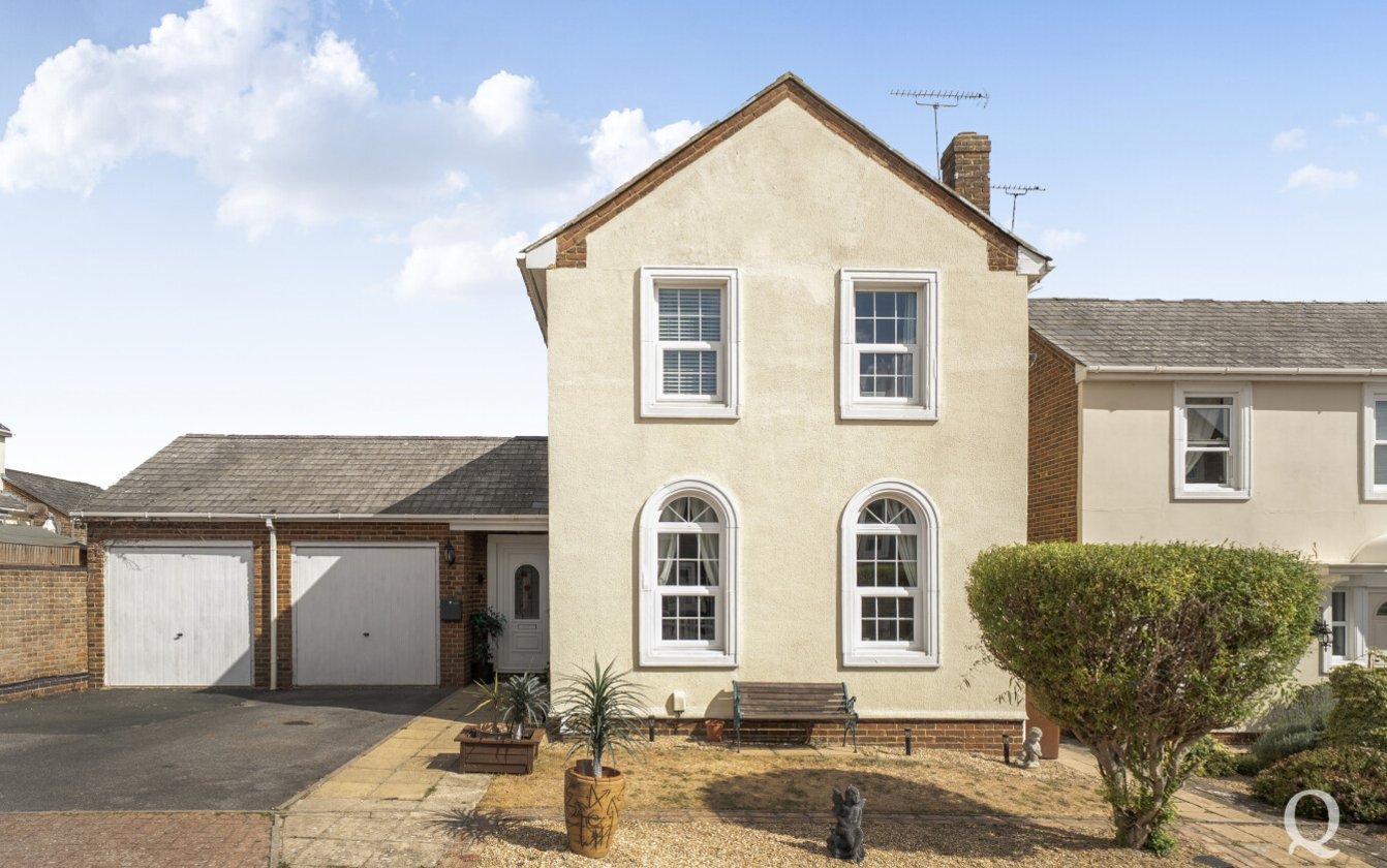 Wadham Place, Sittingbourne, Kent, ME10, 14893, image-1 - Quealy & Co
