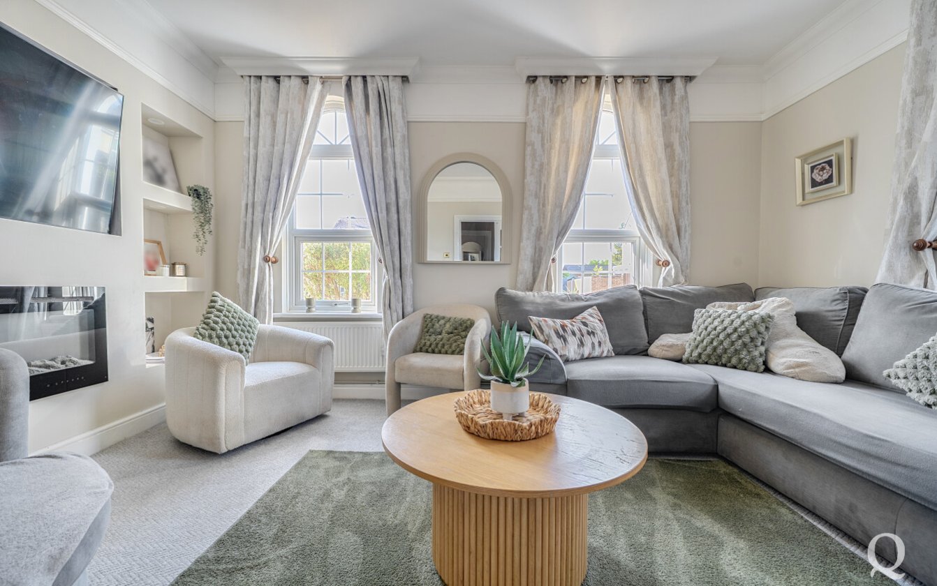 Wadham Place, Sittingbourne, Kent, ME10, 14893, image-2 - Quealy & Co