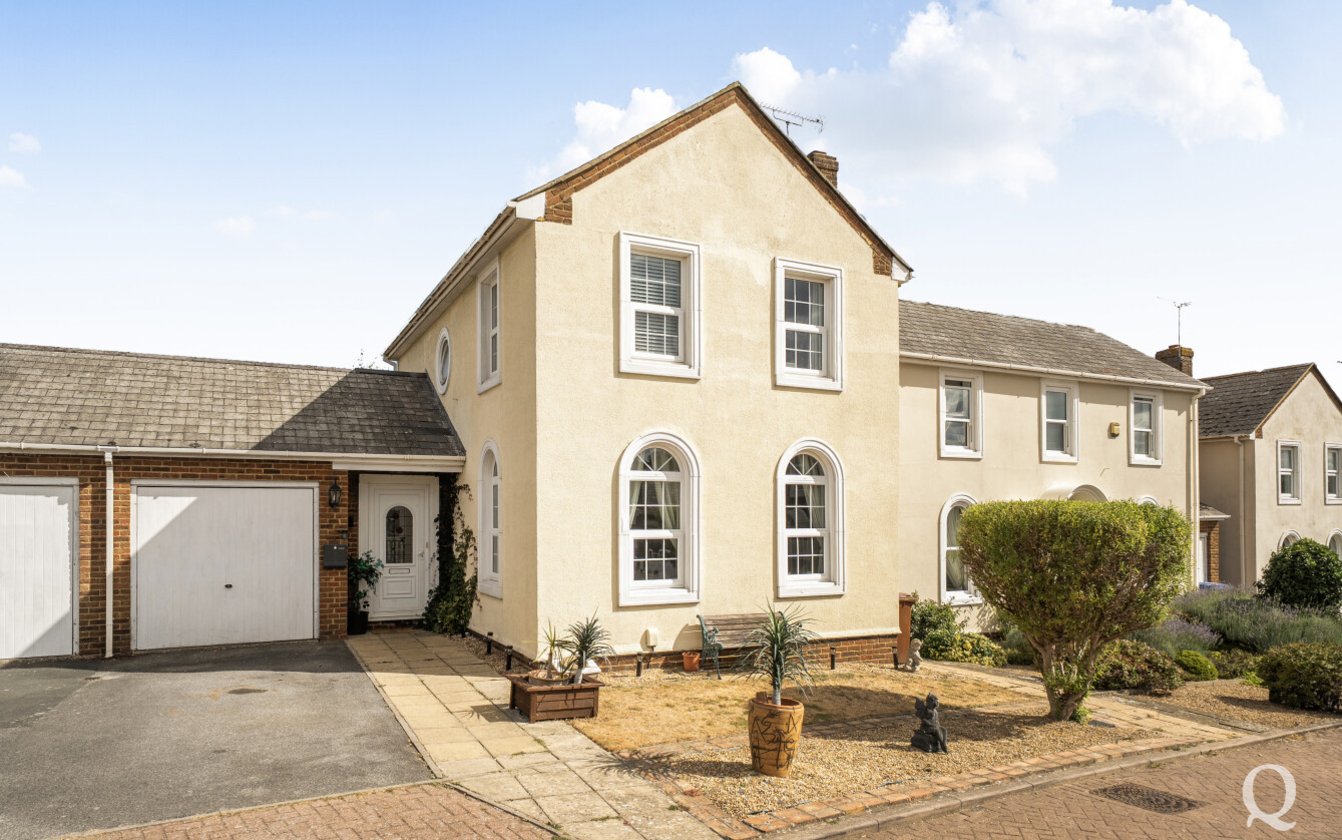 Wadham Place, Sittingbourne, Kent, ME10, 14893, image-18 - Quealy & Co