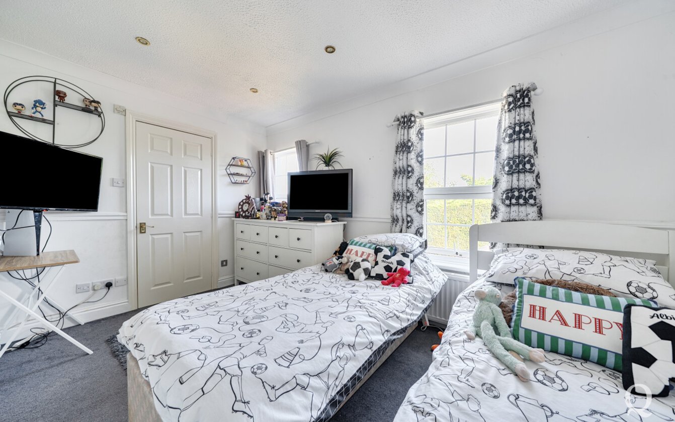 Wadham Place, Sittingbourne, Kent, ME10, 14893, image-6 - Quealy & Co