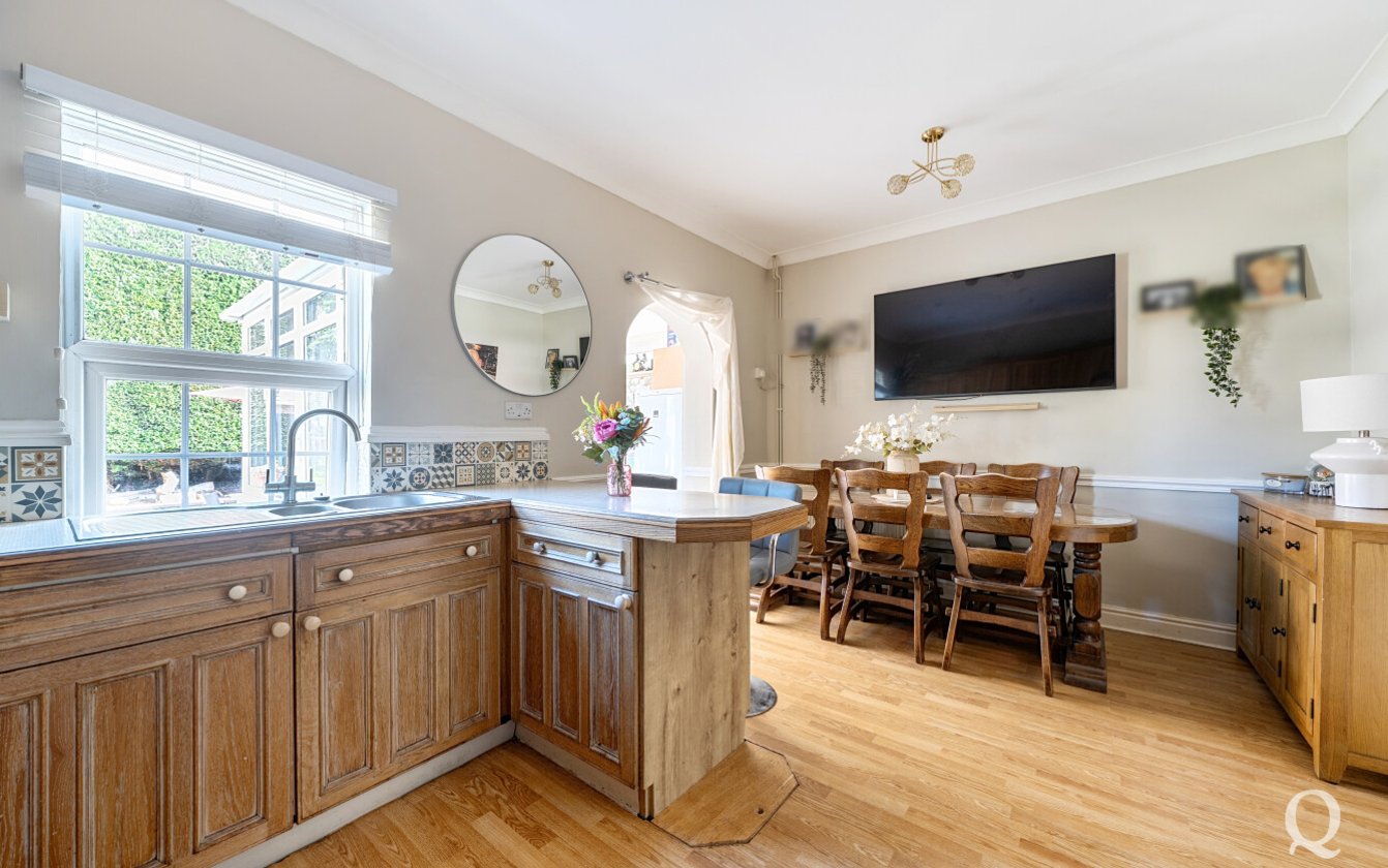 Wadham Place, Sittingbourne, Kent, ME10, 14893, image-11 - Quealy & Co