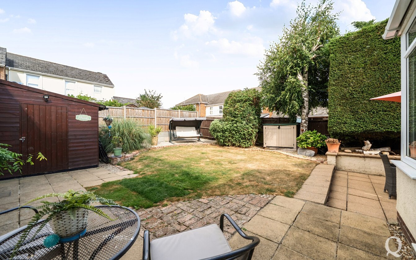 Wadham Place, Sittingbourne, Kent, ME10, 14893, image-16 - Quealy & Co