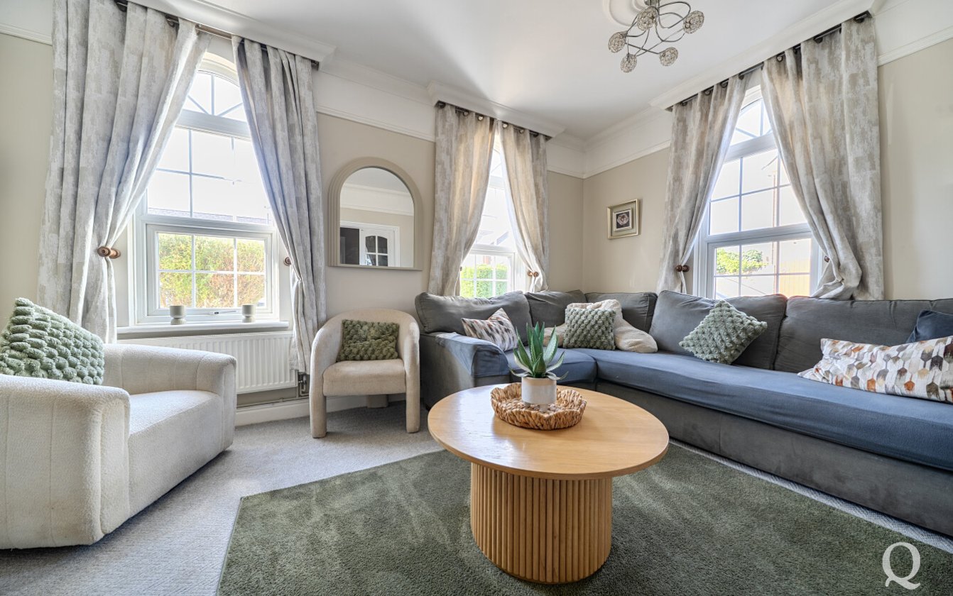 Wadham Place, Sittingbourne, Kent, ME10, 14893, image-10 - Quealy & Co
