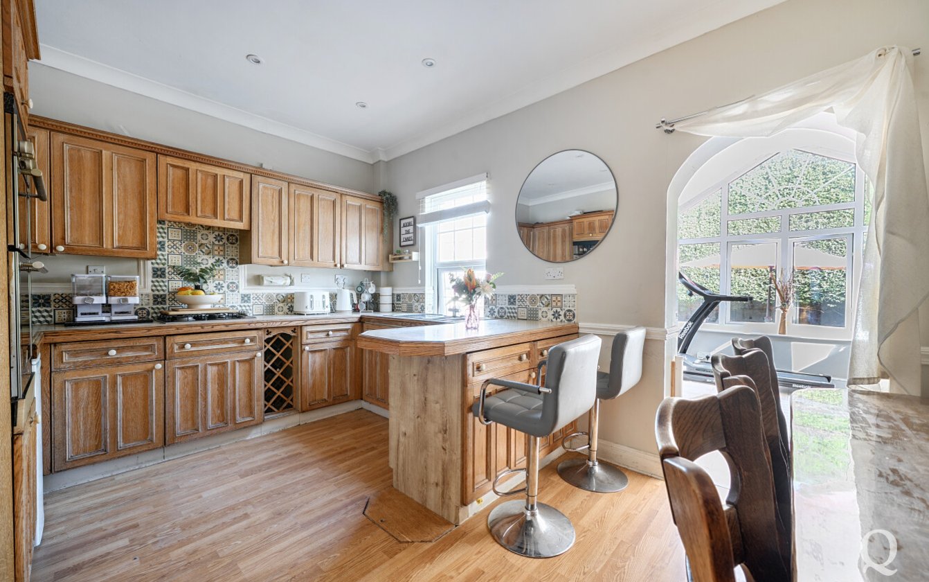 Wadham Place, Sittingbourne, Kent, ME10, 14893, image-3 - Quealy & Co