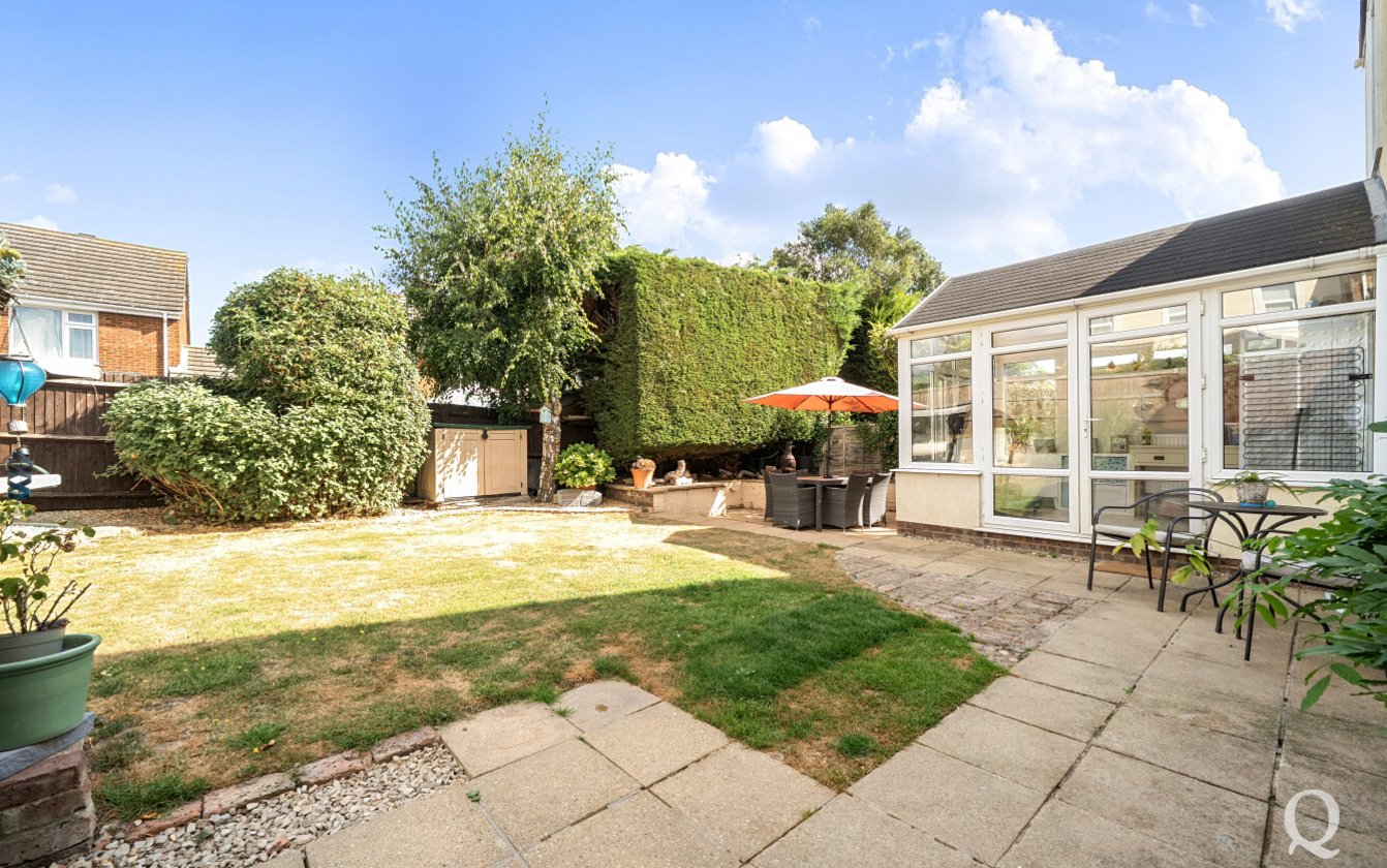Wadham Place, Sittingbourne, Kent, ME10, 14893, image-8 - Quealy & Co