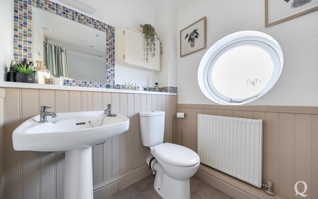 Wadham Place, Sittingbourne, Kent, ME10, 14893, image-7 - Quealy & Co