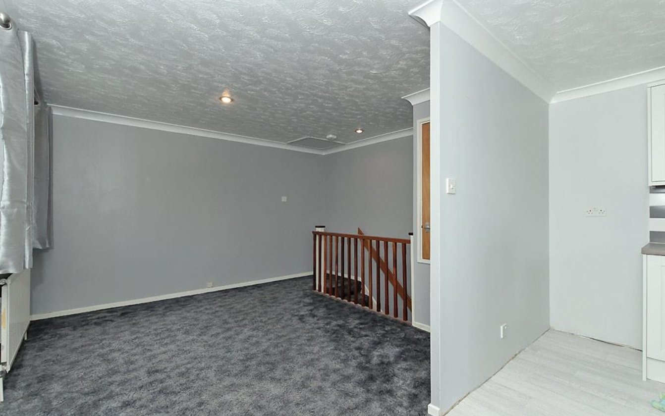 Harrier Drive, Sittingbourne, Kent, ME10, 1549, image-7 - Quealy & Co