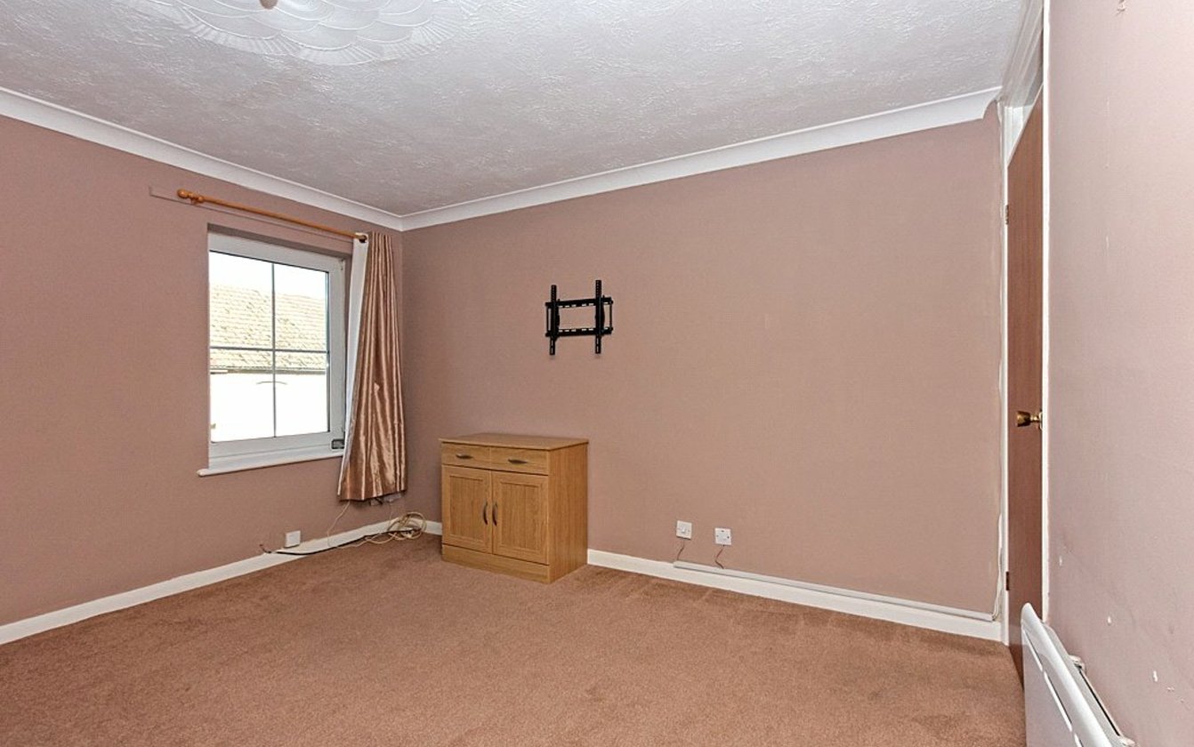 Ufton Lane, Sittingbourne, Kent, ME10, 1724, image-10 - Quealy & Co