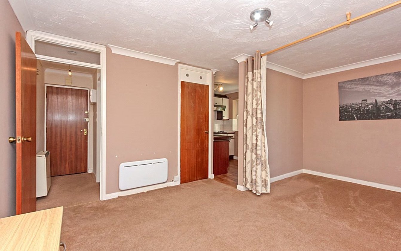 Ufton Lane, Sittingbourne, Kent, ME10, 1724, image-9 - Quealy & Co