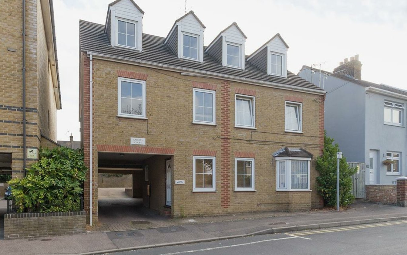 Ufton Lane, Sittingbourne, Kent, ME10, 1724, image-13 - Quealy & Co